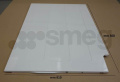 Smeg Side Cover Housing - 515411467 Side Panel Right